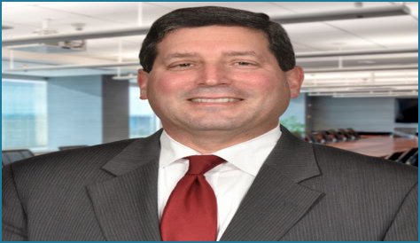 Discover Adam Silver's Annual Salary: Unveiling The NBA Commissioner's Earnings