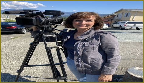 Get The Scoop: Glenn Close's Staggering Net Worth